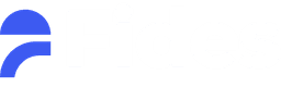 Saas logo