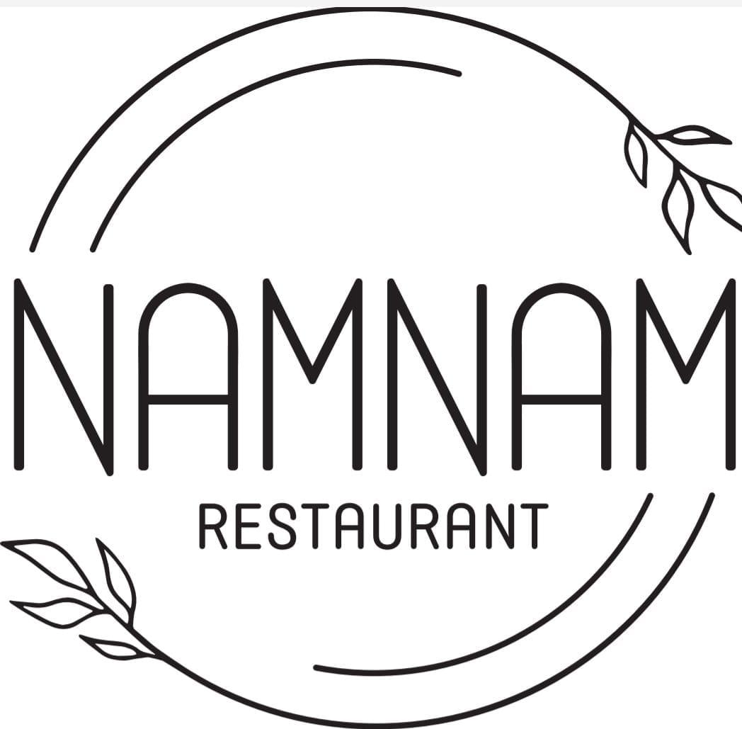 Namnam Restaurant