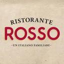 Rosso Rewell logo