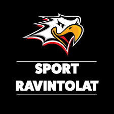 celestial logo
